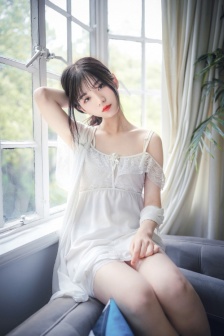 斗室96小时第1集
